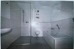Erdgeschoßwohnung Villingen-Schwenningen Schwenningen - 1.5 Zimmer, 60 m&sup2;, 150.000&euro; | Angebot:26840341