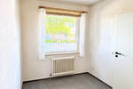 In bester Geesthang-Lage: Geräumiges MittelReihenhaus mit Terrasse, Balkon und TG-Stellplatz