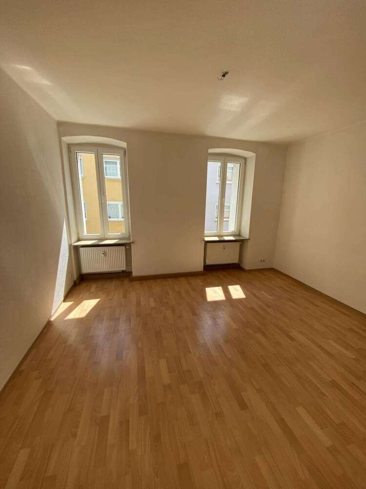 Wohnung zum Mieten in Würzburg 500 € 47 m²