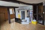 Mehrfamilienhaus, Wohnhaus Schotten - 1 Zimmer, 240 m&sup2;, 159.000&euro; | Angebot:25667647