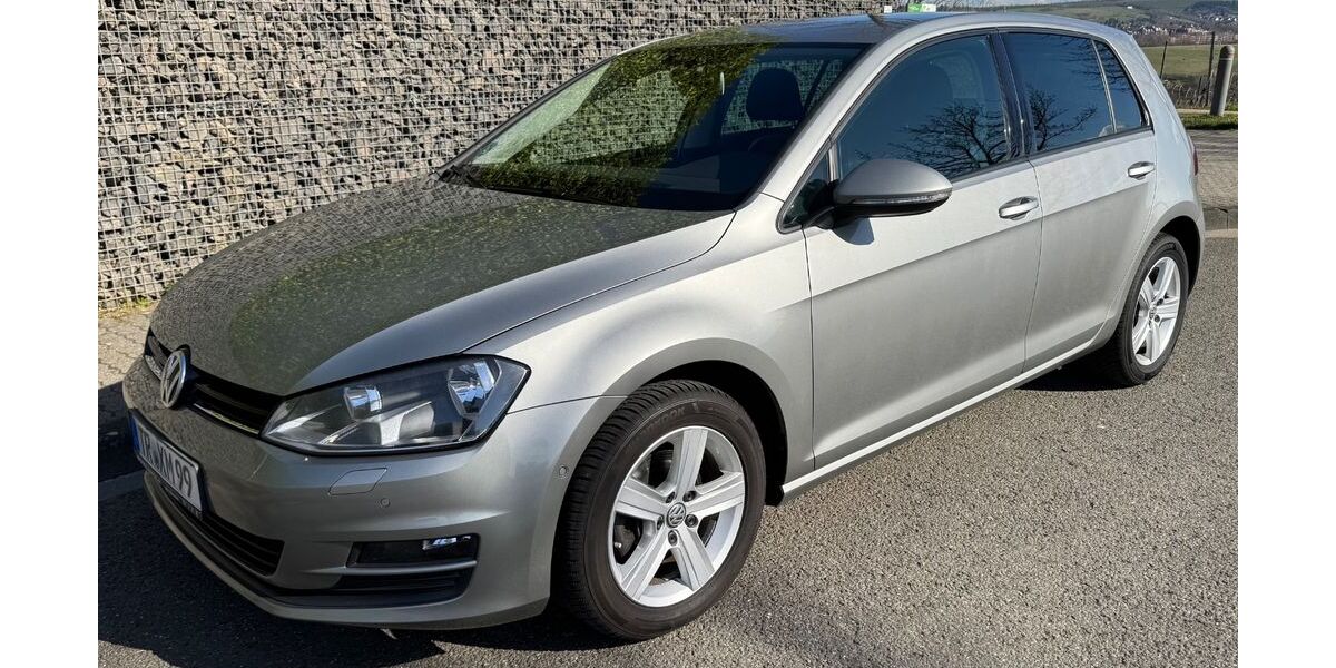 VW Golf 149.999 km 8.499 &euro; Trier 54296