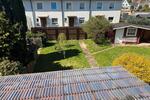 Reihenhaus Marktredwitz - 3 Zimmer, 130 m&sup2;, 250.000&euro; | Angebot:26326564