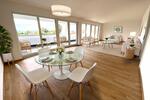Etagenwohnung Möttingen - 2.5 Zimmer, 86 m&sup2;, 1.031&euro; | Angebot:25902009