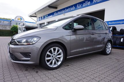 VW Golf 124.100 km 13.750 € Bodenwerder 37619