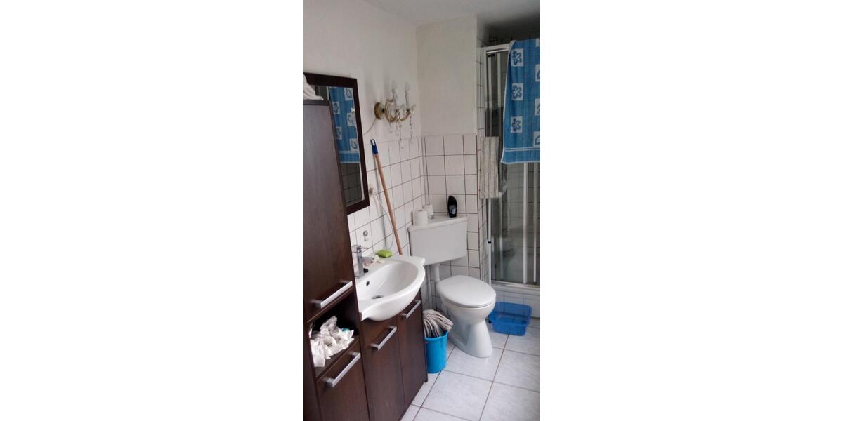 Etagenwohnung Bremerhaven - 3 Zimmer, 78 m&sup2;, 79.000&euro; | Angebot:26926540