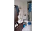 Etagenwohnung Bremerhaven - 3 Zimmer, 78 m&sup2;, 79.000&euro; | Angebot:26926540