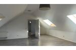 Dachgeschoßwohnung Uplengen - 2 Zimmer, 50 m&sup2;, 475&euro; | Angebot:26279042