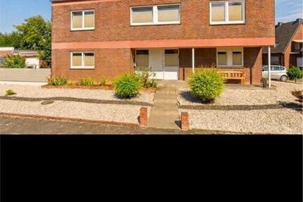 Haus Steinfurt - 9 Zimmer, 291 m&sup2;, 430.000&euro; | Angebot:27618118