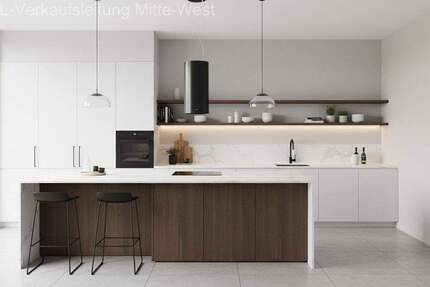 Haus Dreieich Sprendlingen - 3 Zimmer, 106 m&sup2;, 870.000&euro; | Angebot:23802051