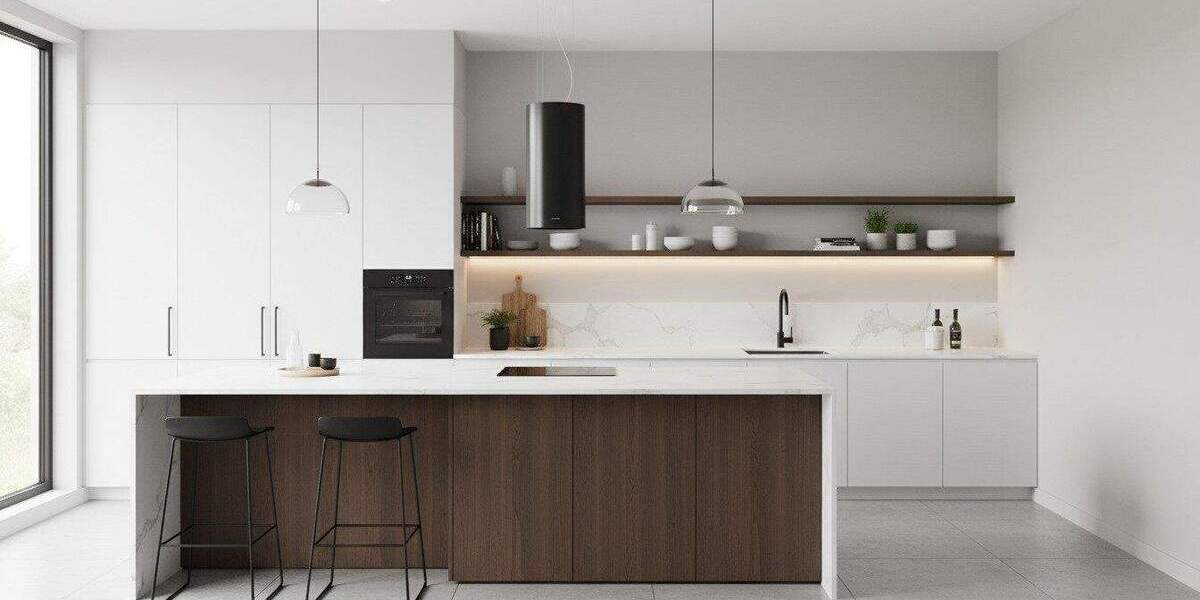 Zeitloser Bungalow einzugsfertig inkl. großzügigem Grundstück! 3 zimmer