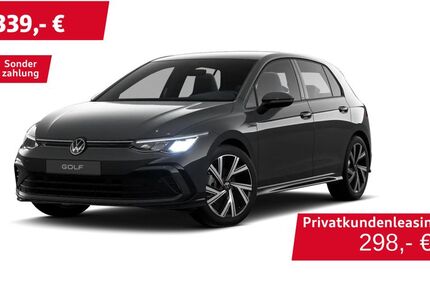 VW Golf 23.443 km 26.990 &euro; Mitterteich 95666