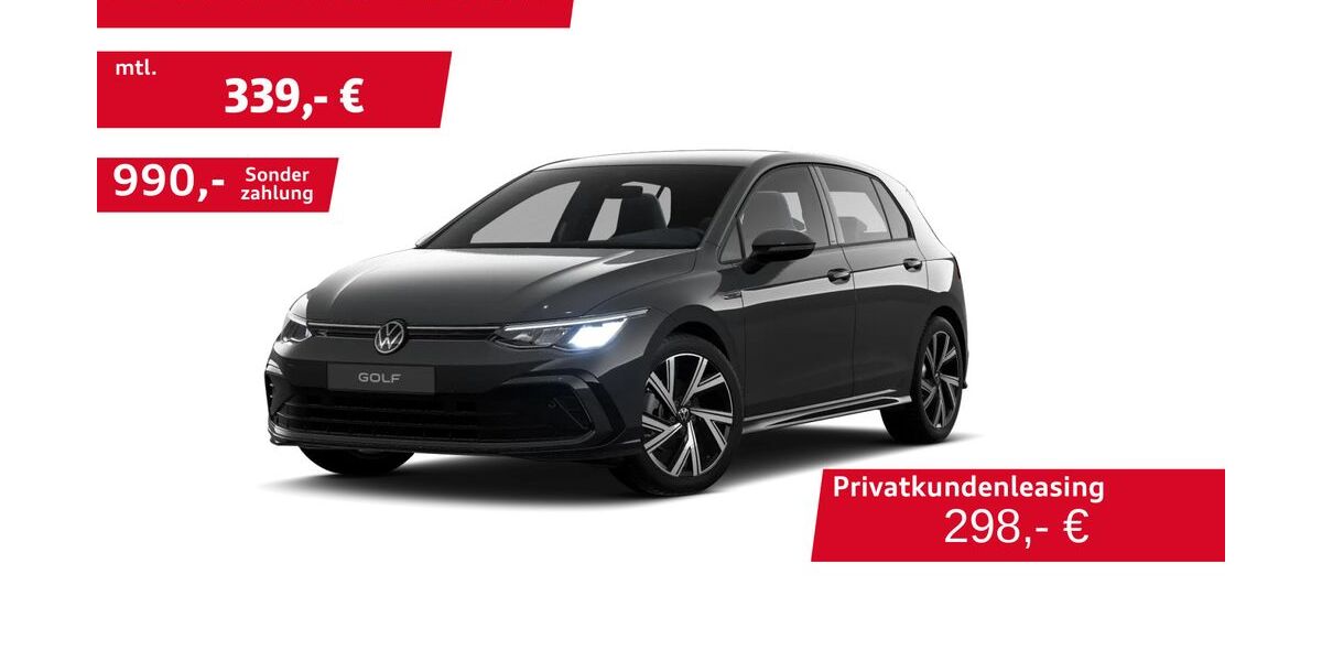VW Golf 23.443 km 26.990 &euro; Mitterteich 95666
