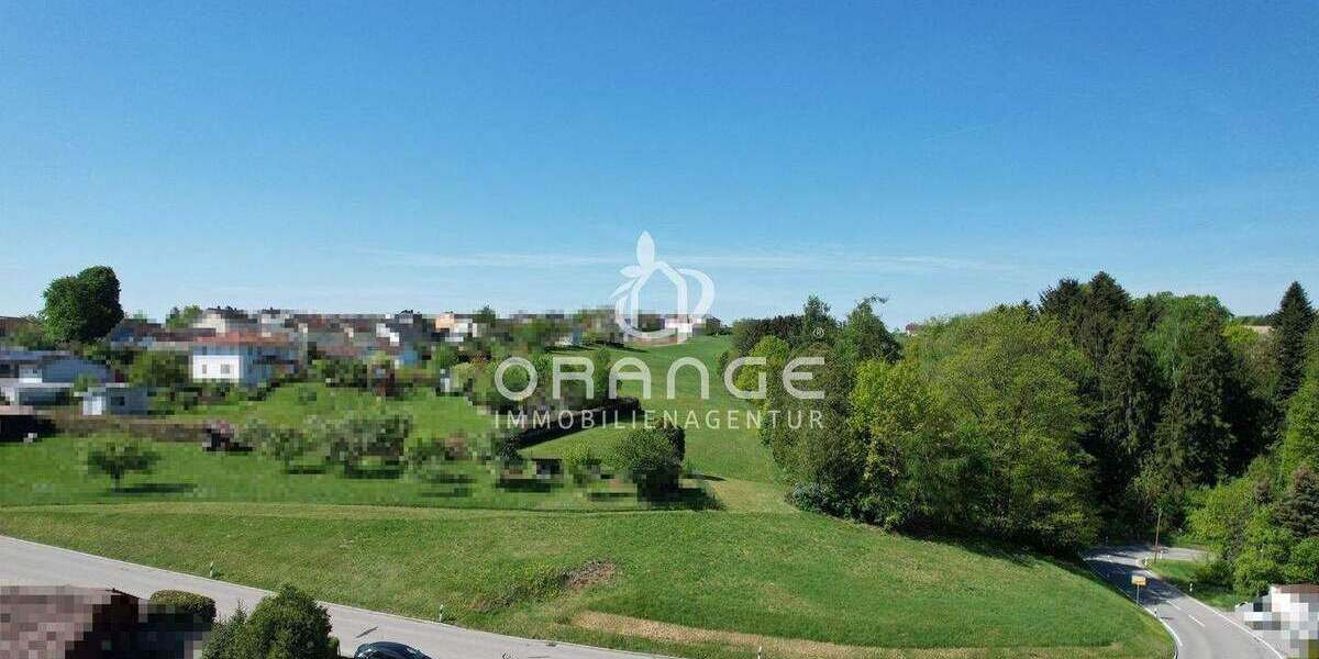 Grundstück Vilshofen - 199.000&euro; | Angebot:25672835