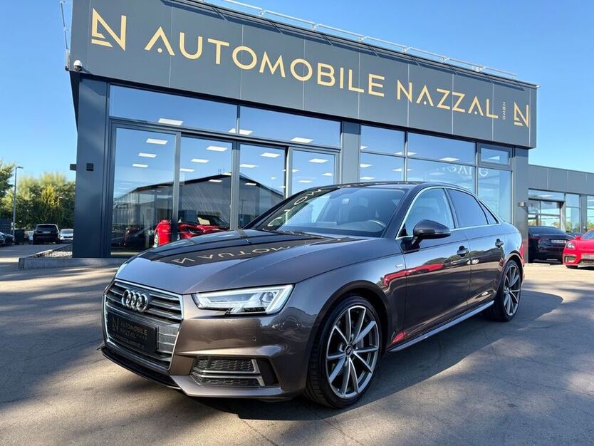 A4
