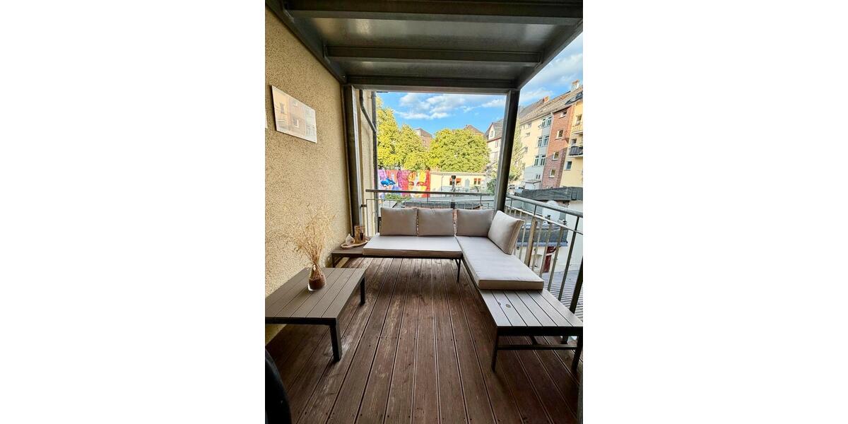 Etagenwohnung Wetzlar - 3 Zimmer, 81 m&sup2;, 275.000&euro; | Angebot:27281933