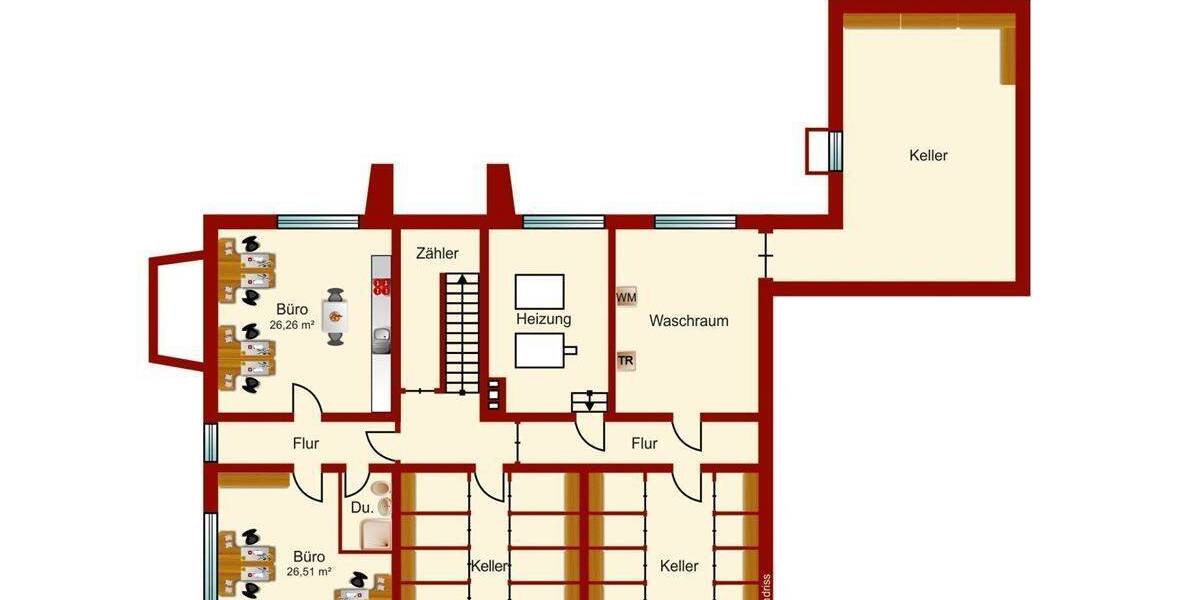 Grundstück Garmisch-Partenkirchen Partenkirchen - 2.190.000&euro; | Angebot:25745044