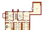 Grundstück Garmisch-Partenkirchen Partenkirchen - 2.190.000&euro; | Angebot:25745044