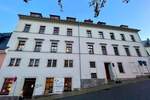 Etagenwohnung Annaberg-Buchholz Annaberg - 2 Zimmer, 59 m&sup2;, 320&euro; | Angebot:26229251