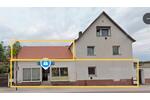 Einfamilienhaus Halle (Saale) Dölau - 5 Zimmer, 90 m&sup2;, 119.000&euro; | Angebot:27123247