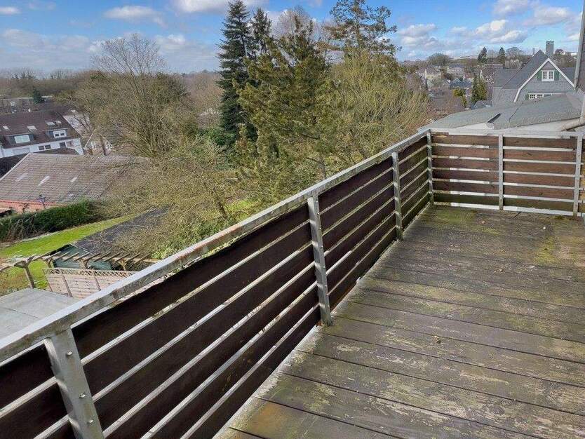 Mehrgenerationen-Familien-Haus in Bestlage 1 zimmer