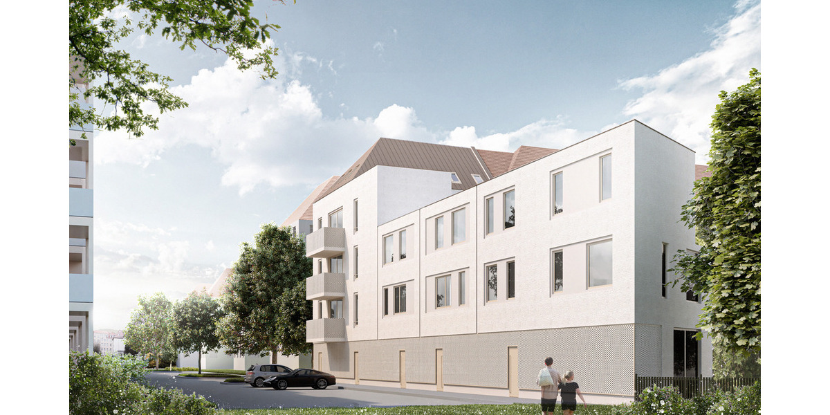 Reihenmittelhaus Leipzig Anger-Crottendorf - 5 Zimmer, 126 m&sup2;, 626.000&euro; | Angebot:26043897