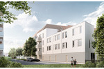 Reihenmittelhaus Leipzig Anger-Crottendorf - 5 Zimmer, 126 m&sup2;, 626.000&euro; | Angebot:26043897