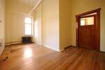 Gewerbeobjekt Weimar Nordvorstadt - 5 Zimmer, 155 m&sup2;, 935&euro; | Angebot:25797699