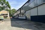 Gewerbeobjekt Niesky - 770.000&euro; | Angebot:25711533