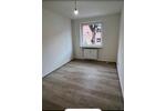 Hochparterre Neumünster - 2 Zimmer, 58 m&sup2;, 400&euro; | Angebot:25547320