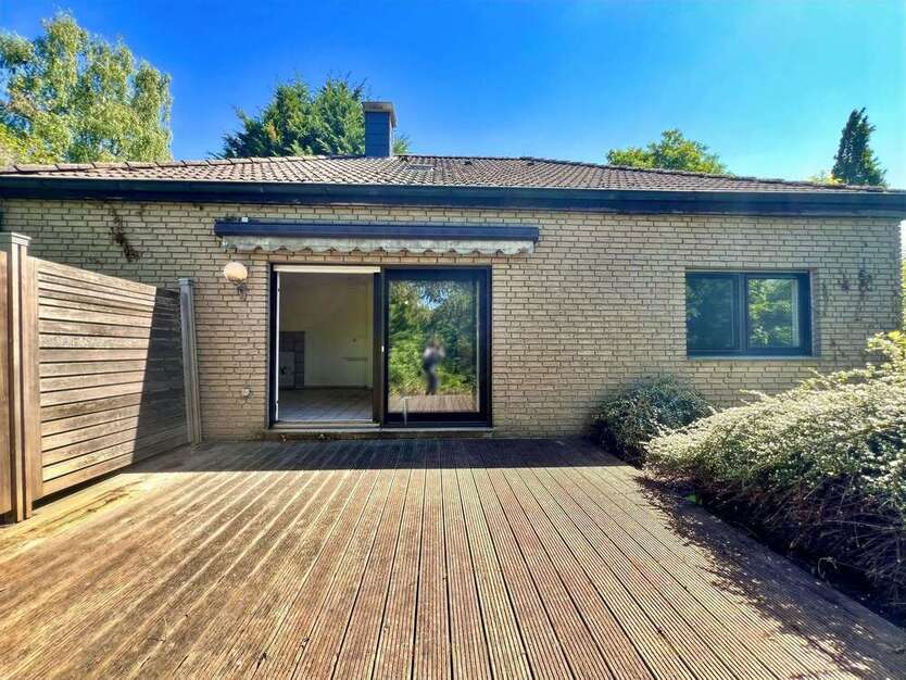 Haus zum Kaufen in Dortmund 399.000 € 91.54 m²