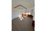 Etagenwohnung Ochsenhausen - 5 Zimmer, 105 m&sup2;, 319.000&euro; | Angebot:26884859