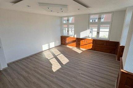 Wohnung Ochsenhausen - 5 Zimmer, 105 m&sup2;, 319.000&euro; | Angebot:26884859