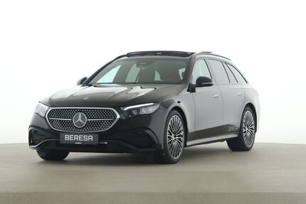 Mercedes-Benz E 220 9.900 km 61.950 &euro; Osnabrück 49078