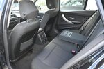 BMW 320d tour Klimaaut Navi Bluet PDC Alus el.AHK 150.000 km 12.500 &euro; Seevetal - Hittfeld 21218