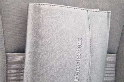 Mazda 2 71.242 km 10.990 € Bottrop 46238