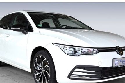 VW Golf 74.558 km 20.890 &euro; Fulda 36043