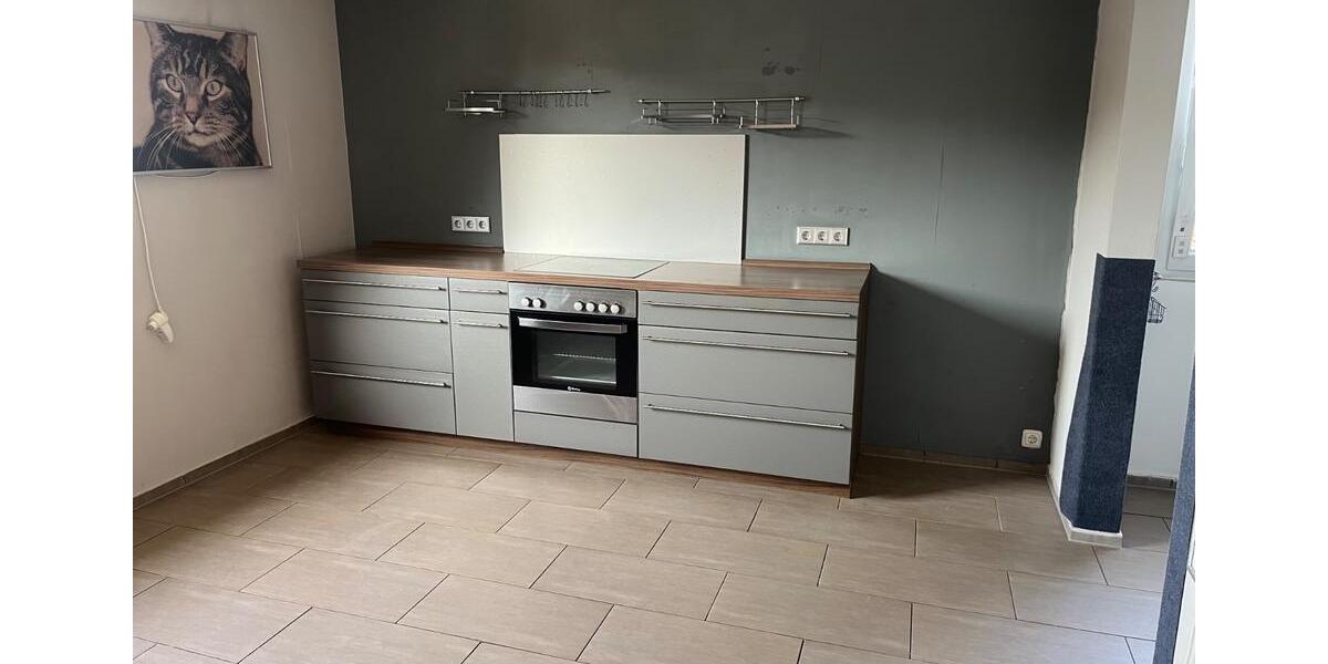 Einfamilienhaus Contwig - 4.5 Zimmer, 102 m&sup2;, 155.000&euro; | Angebot:27007154