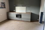 Einfamilienhaus Contwig - 4.5 Zimmer, 102 m&sup2;, 155.000&euro; | Angebot:27007154