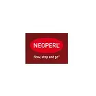 Ingenieur / Meister / Techniker (m/w/d) Elektrotechnik / Automatisierungstechnik