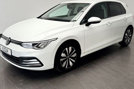 VW Golf 24.960 km 22.800 € Neumünster 24536