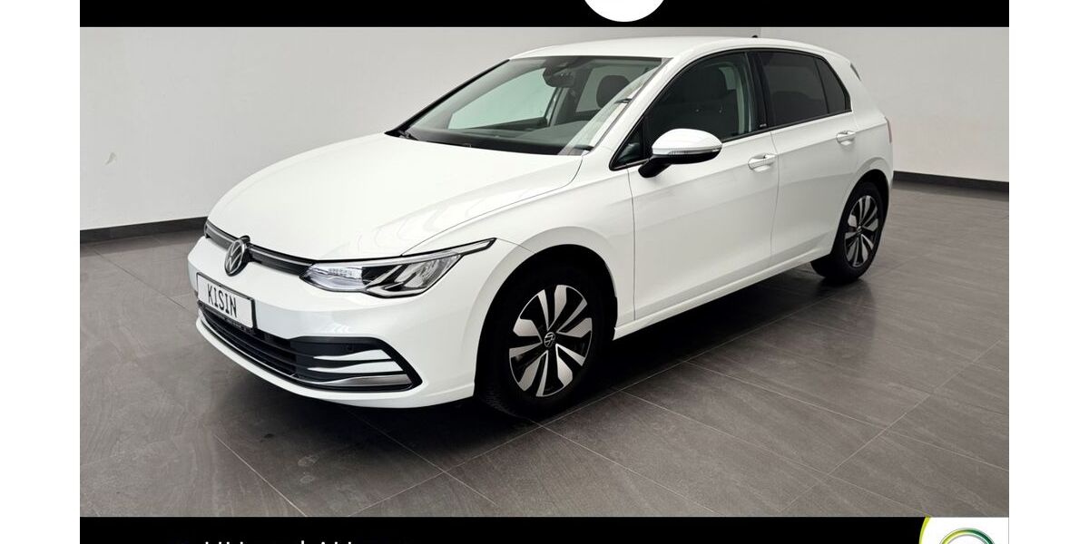 VW Golf 24.960 km 22.800 &euro; Neumünster 24536