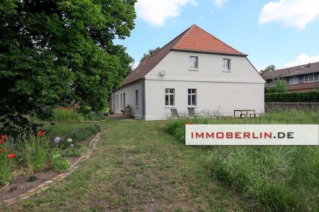 Haus zum Kaufen in Bensdorf 550.000 € 187 m²