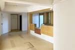 Gewerbeobjekt Bogen - 9 Zimmer, 279.000&euro; | Angebot:25770581