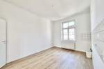 Etagenwohnung Detmold Innenstadt - 2 Zimmer, 69 m&sup2;, 600&euro; | Angebot:25694608