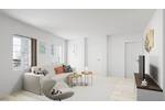 Etagenwohnung Nördlingen - 2 Zimmer, 63 m&sup2;, 325.000&euro; | Angebot:26376788