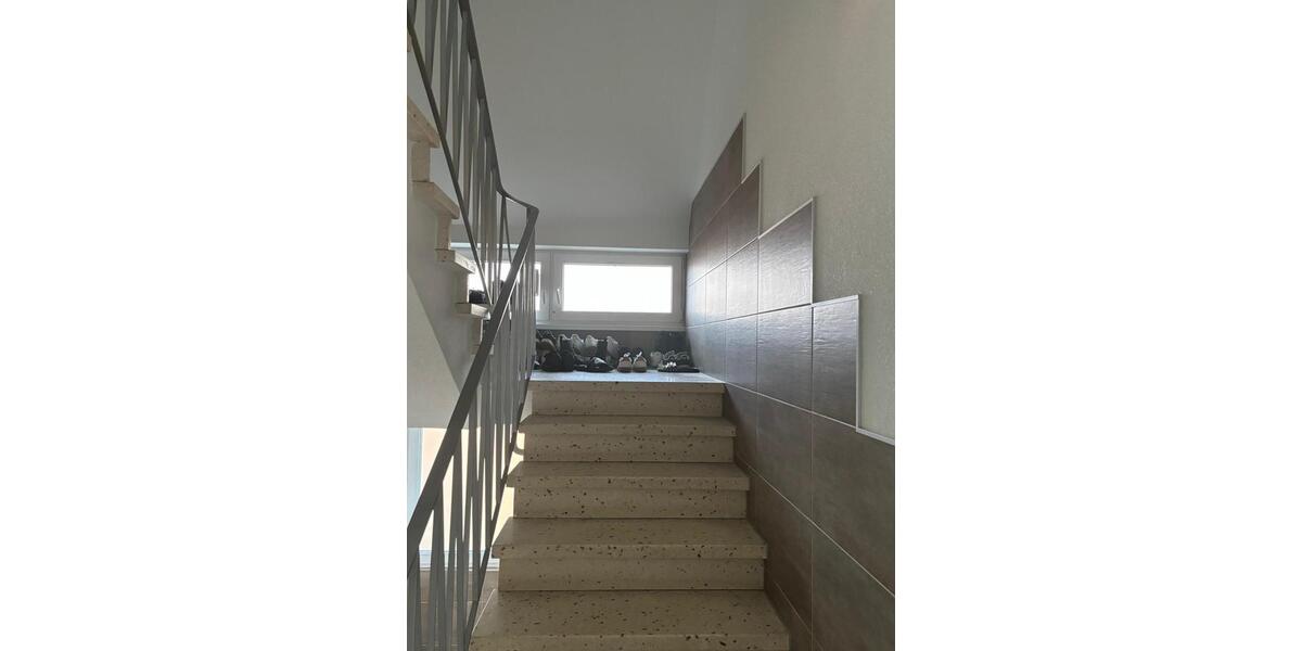 Mehrfamilienhaus, Wohnhaus Kaiserslautern Einsiedlerhof - 10.5 Zimmer, 280 m&sup2;, 455.000&euro; | Angebot:26946525