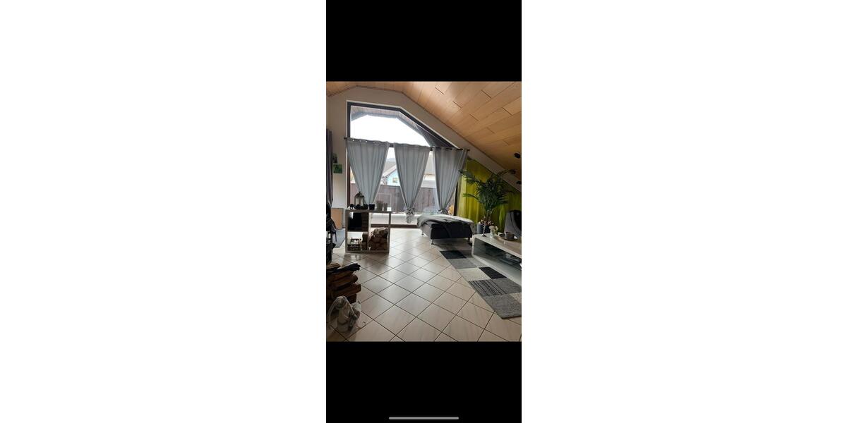 Dachgeschoßwohnung Ayl - 3 Zimmer, 110 m&sup2;, 1.150&euro; | Angebot:26166209