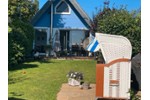 Einfamilienhaus Heiligenhafen - 4 Zimmer, 75 m&sup2;, 440.000&euro; | Angebot:27267976