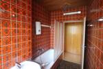 Etagenwohnung Bischofsheim - 3 Zimmer, 97 m&sup2;, 950&euro; | Angebot:26816171