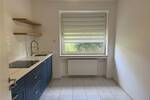 Etagenwohnung Korschenbroich / Glehn Glehn - 4 Zimmer, 85 m&sup2;, 249.000&euro; | Angebot:25997732
